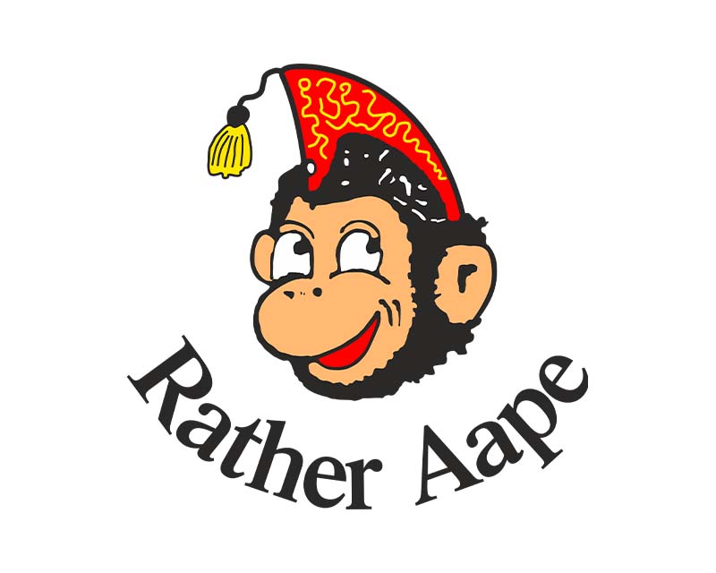 Logo unseres Sponsorings