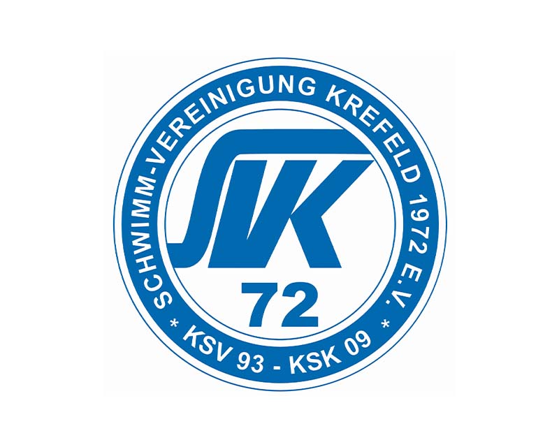 Logo unseres Sponsorings